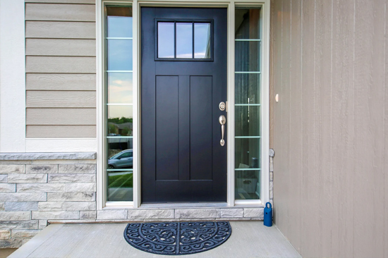 Guadalupe-residential-door-repair