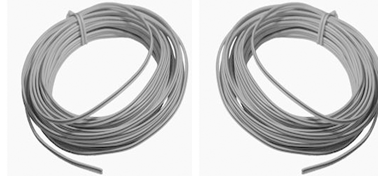 lynx garage door cable repair Guadalupe